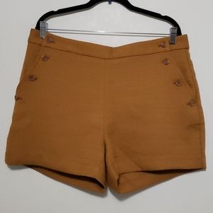 Banana Republic Shorts